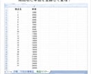 日々の業務日報にプラスアルファをします 業務日報を打つだけで在庫管理をすることができます イメージ3