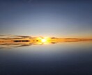 南米の写真提供します 絶景✴マチュピチュ、ウユニ塩湖、アタカマ砂漠 イメージ3
