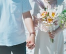 出張撮影 /自然体のポートレート撮影をします やさしい光と自然な表情・瞬間を撮影します イメージ3