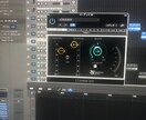 歌ってみたのMIXやります 歌ってみたなどのボーカルエディットやミックス、マスタリング イメージ2