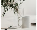 現役看護師が健康や病気の不安をお聞きします 看護師経験を活かし気持ちの整理をお手伝いします イメージ1