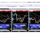 プロが実践する、株で勝つ逆張り手法教えます 上昇相場・暴落相場でも株で勝つ逆張りスイング法を習得したい方 イメージ3