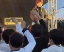音楽活動や歌手を目指している人に向けて提供します 歌詞や思い描いているイメージを曲で実現させます！！ イメージ3