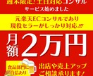元楽天ECCが売上UPの裏技、㊙テクニック教えます 元楽天ECコンサルが広告最適化と売上UPの最短ルートを伝授 イメージ1