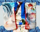 お手軽チラシフライヤーデザイン作成いたします 安価でスピーディーにご依頼のチラシのデザイン作成承ります！ イメージ2