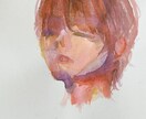 アイコンや立ち絵などのイラストを提供します 3000円以内で様々な絵柄のイラストに対応可能!! イメージ7