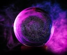 3万字★お手軽！西洋占星術の鑑定致します 速さと安さを重視して、西洋占星術の鑑定を致します！ イメージ8