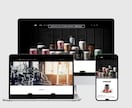 丸投げOK！★ShopifyのECサイト制作します 商品登録10点無料！修正無制限＆1か月運用サポート付き イメージ9