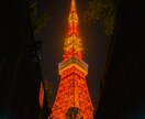 あなたの写真の美しさを引き出す編集承ります ご要望に合わせた写真の編集で、思い出に特別な輝きを与えます イメージ2