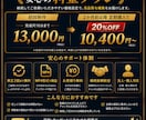 丸投げ対応_ YouTube動画を編集します ビジネス・解説・バラエティまで幅広く対応 イメージ4