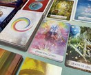 あなたの 心のメンテナンス お手伝いします 一緒にストレス発散しましょう! イメージ2