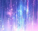 霊感占い★ダウジングで色々相性３つまでみます 女性限定♥彼・仕事・会社・土地など、みれるものは無限大∞ イメージ1