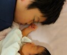 貴方のお悩み一緒に解決します どんな事でも話せば少しは気が楽になると思います。 イメージ1