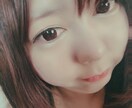 貴方の人には言えない悩み聞きます 恋愛、人間関係、心の病、仕事でのストレスなどご相談下さい！ イメージ2