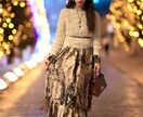 今すぐ解決！プロがあなたの服装を即アドバイスします 【最短5分】今すぐ電話で解決！鏡の前の『変かも？』を即診断 イメージ4
