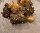 イタリア料理作れるようになります イタリア各州のメインお伝えします イメージ5