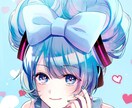 魅力的なイラストを描きます ご要望にそったイラスト描かせていただきます。 イメージ7