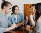 職場の人間関係の悩みを解決するお手伝いをします ストレスフリーな思考法とあなたの悩みに合わせたアドバイス イメージ2