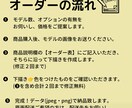 水彩でふんわり美人な似顔絵描きます デジタルとアナログの融合！水彩タッチを活かした美しい似顔絵 イメージ7