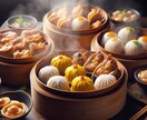 中国旅行・駐在・留学に関して相談うけます 中国滞在歴11年半！あらゆる不安にお答えします！ イメージ2