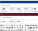 英語のリスニングが苦手な方へ　洋画を利用したリスニング練習法を教えます イメージ1