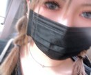 愚痴聞き、お話し相手になります 誰かと話したい！誰かに話・愚痴を聞いてほしい！私が聞きます！ イメージ2