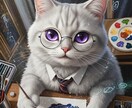 辛い　辛い　本当に　辛い経験をお聞きいたします 誰にも言えない秘密、全てここで吐き出してOKです。秘密厳守！ イメージ3