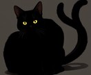 魔神で解決！お悩み相談受け付けます /ソロモン72柱の魔神を用いたタロット占い イメージ1