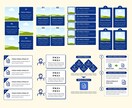 ブログ図解！CANVAテンプレート120種あります 本当に必要な図解だけ！ブログ・SEO歴14年のプロが制作！ イメージ4