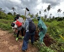 初めてのタンザニア旅の旅行プランの相談をします あなたのタンザニア旅、もっと特別に イメージ7