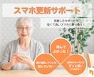 バナー、商品画像、ヘッダー他画像制作致します ★2案提案★デザインで集客をサポートします！ イメージ4