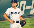 野球好き集まれ！元球児が野球談義で心を通わせます 球場で叫べないその想い、電話越しにぶつけてスッキリしませんか イメージ10