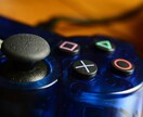 あなたの作っているゲームの魅力をもっと引き出します 作ったゲームが伸び悩んでいる方へ イメージ2