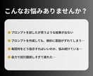 プロが対応！業務を効率化するプロンプトを設計します 【残り3枠】圧倒的満足度！AIを使って生産性を倍に イメージ3