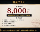 ミステリー捜査ファイル風ムービーを制作します Wedding Mission イメージ5