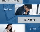 クラウド会計ソフトを利用し会計記帳を代行します 経理業務10年以上の現 税理士事務所所属者 が迅速丁寧対応！ イメージ4
