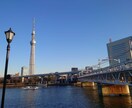 レストランを経営していたので話聞きます 愚痴でも悩みでも相談でもなんでも話し聞きますお気軽にどうぞ イメージ3