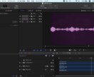 YouTube用のOP・EDを作ります YouTuberを目指すそこのあなたにおすすめです イメージ2