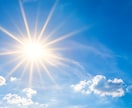 超特価⭐︎テキスト付5つの惑星エネルギー伝授します 水星⭐︎火星⭐︎金星⭐︎太陽♡月♡潜在能力が開花します♪ イメージ8