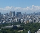 現役CFOが、貴方だけのキャリアプランを作成します グローバルの豊富な経験と知見であなたの未来をサポートします。 イメージ1