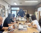 専門家が住宅を診断します 住宅購入時・引渡し時など、お家の状態をチェックしたい方へ イメージ4