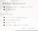 ずっと飾りたくなる、家族イラスト描きます ＊口コミ投稿で【スマホ待ち受けデータ】無料プレゼント中＊ イメージ8