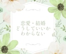 60分チャットであなたのお話をお聞きします 60分チャット｜あなたのペースで大丈夫です イメージ7