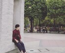 いま『他人だから話せる』話なんでも聞きます 解決しません。ただ寄り添うだけでそれでも話したいあなたに イメージ1