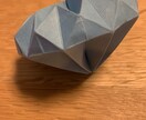 鶴やくす玉、ダイヤモンドなど折り紙作品を提供します イベントの飾りや小さなお子様へのプレゼントに！ イメージ3