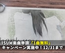 一生の宝物になる結婚式プロフィールムービー作ります 「DVD,Blu-ray」「修正」を追加料金無しで承ります！ イメージ2