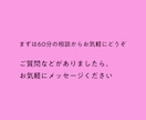 脱・感覚!デザインの言語化の基準作りを支援します 経営層への説明やチームの共通言語化に悩むノンデザイナーの方へ イメージ6