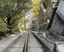神戸観光の提案・オススメ教えます あなたに合った旅を提案します！ イメージ4