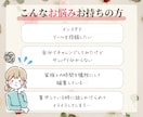 リピーター様限定★リインスタのリールを編集します 家族や子供との時間をリール編集で潰さない！ イメージ2