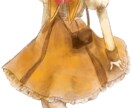 探索者立ち絵描きます TRPGの探索者イラスト描きます イメージ4